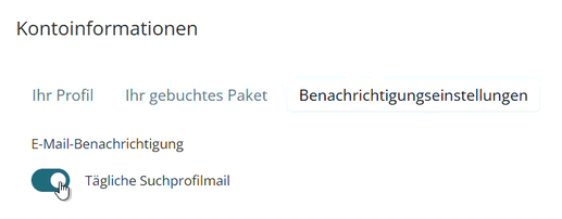 Animation_Toogle_SP-Mail