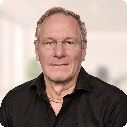 Carsten, Kundenrückgewinnung