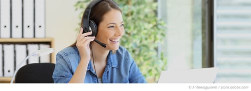 DTAD_BLOG_BREITFORMAT_1440x524_200528_01