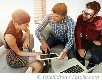 Fotolia_212252335_S_format_210x169