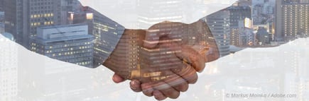 Kündigerrückgewinnung: Erst zuhören, dann handeln!