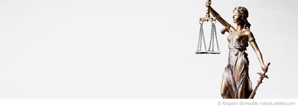 Neue Schwellenwerte: 01.01.2018