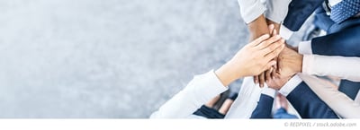 Corporate Influencer im B2B-Vertrieb