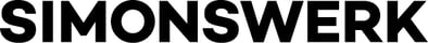 Logo_SIMONSWERK_NEU_sw (003)