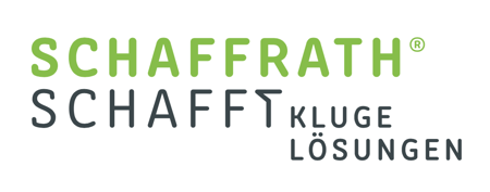 Logo_Schaffrath