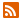 icon_footer_rss