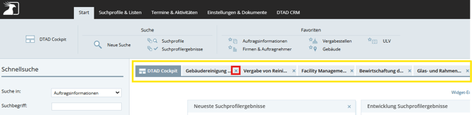 Screenshot 2025-02-27 135107