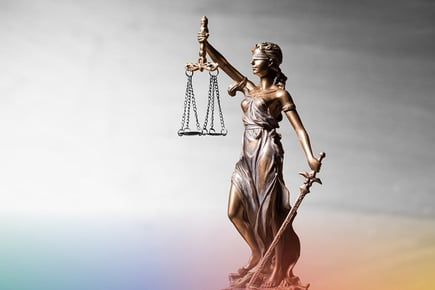 Das Verhandlungsverbot - Was Bieter zum Thema wissen müssen, erfahren sie beim DTAD