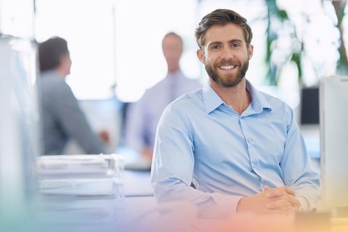 Marktbeobachtung – die Branchentrends im Blick