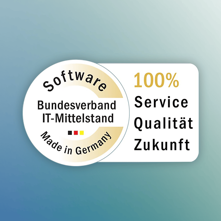 DTAD Plattform - 100 % DSGVO-konform