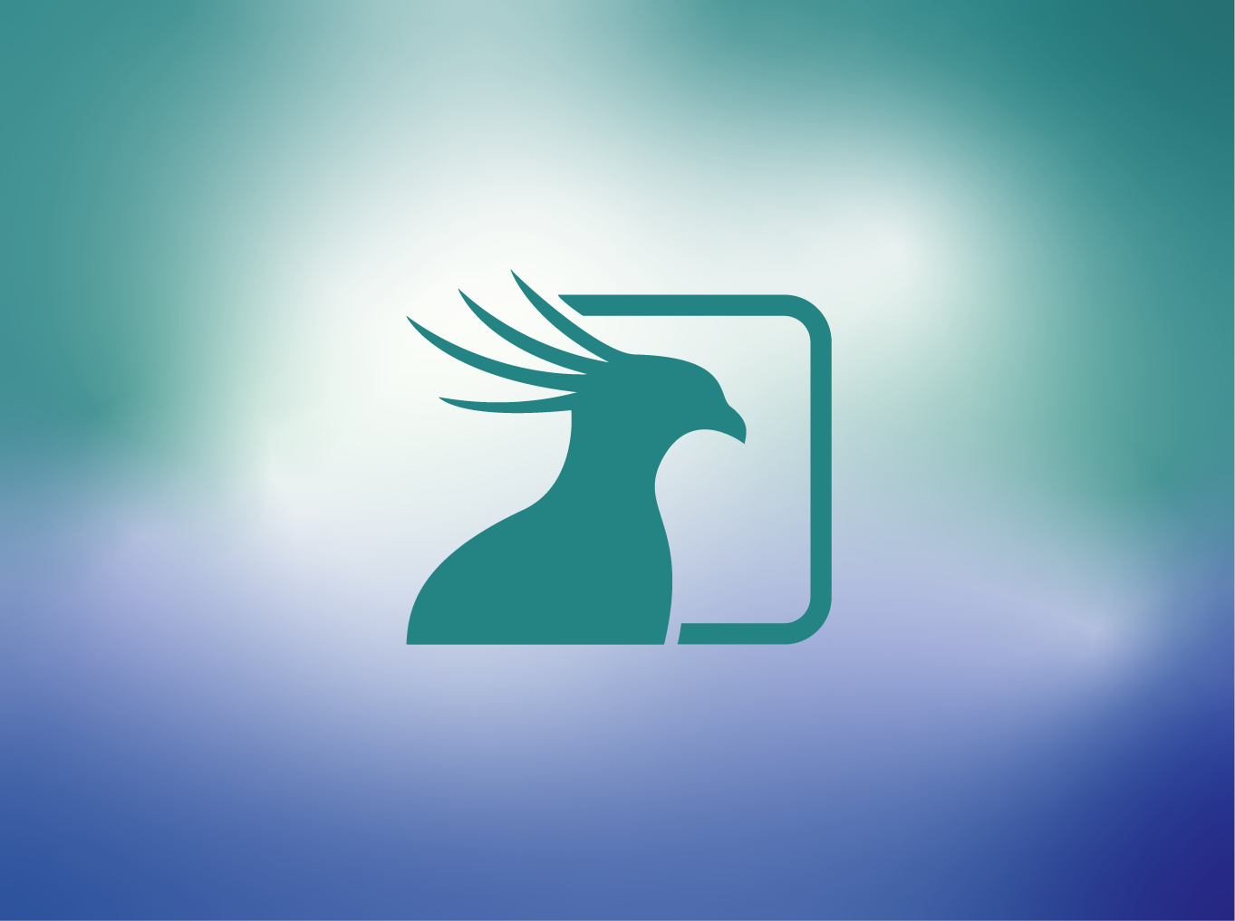 JETZT DTAD PLATTFORM TESTEN