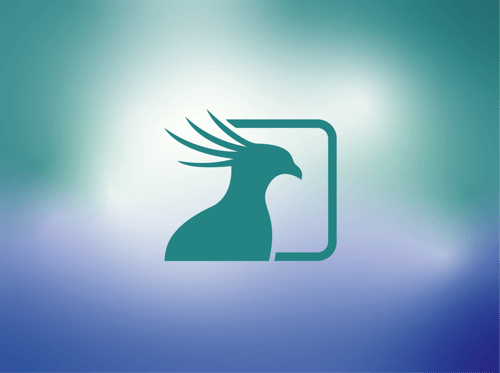 JETZT DTAD PLATTFORM TESTEN