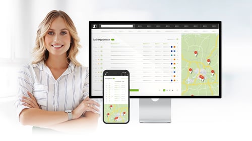 DIE DTAD PLATTFORM: BAUAUFTRÄGE EINFACH FINDEN UND EFFIZIENT MANAGEN