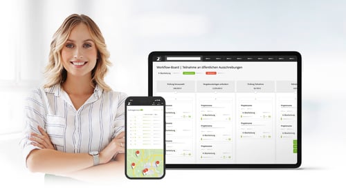DTAD PLATFORM: ACCELERATE YOUR SALES CYCLE