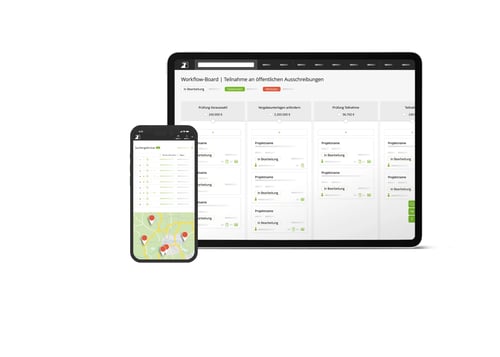 THE DTAD PLATFORM: ACCELERATE YOUR SALES CYCLE