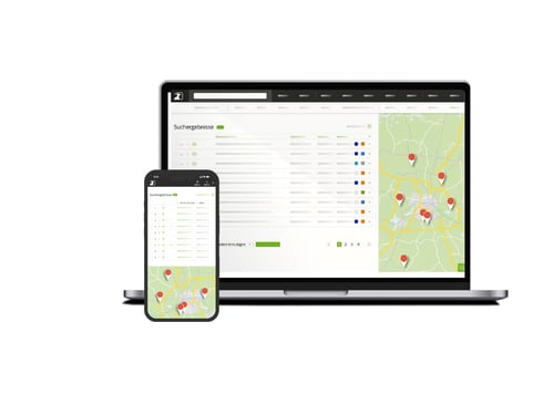 THE DTAD PLATFORM: BOOST YOUR SUCCESS IN THE PUBLIC SECTOR