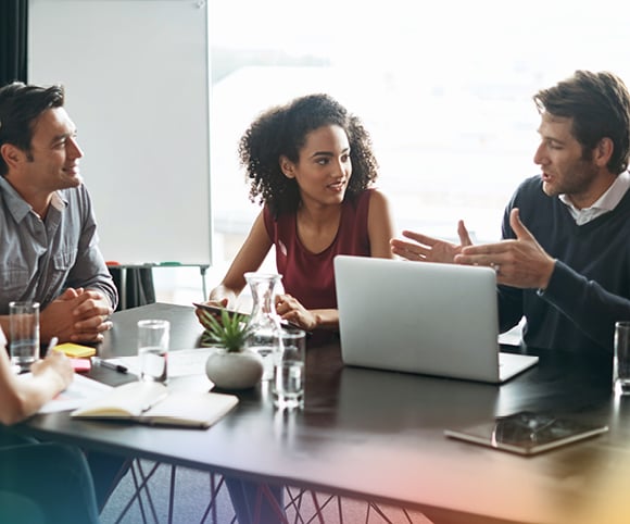 Der DTAD unterstützt bei den Herausforderungen der CBE DIGIDEN - Mehr in unserer Success Story