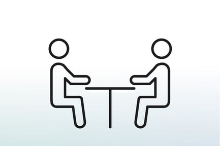 #3 Team-Interview