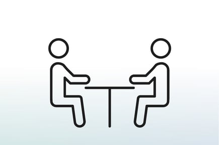 #3 Team-Interview