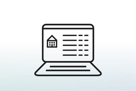 > 40,000 profiles of contracting authorities