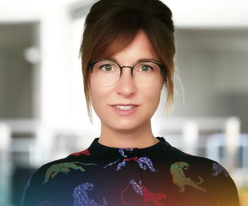 DTAD: Unser Pressekontakt für Ihre Anfragen