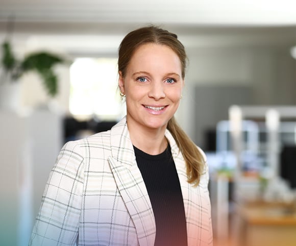 DTAD: Let’s get to know each other