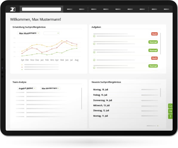 OPTIMAL CUSTOMER MANAGEMENT WITH CRM APPROACH