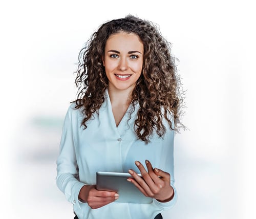 THE DTAD PLATFORM – IMPROVE YOUR LEAD MANAGEMENT PROCESS