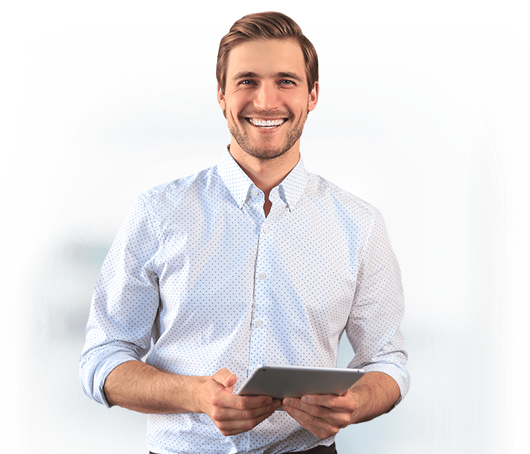 DTAD: Vergabesprechstunde, kostenlose Rechtsberatung für unsere Kund:innen