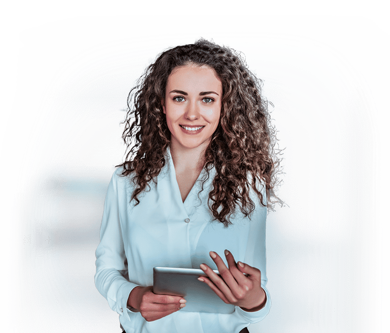 MIT DER DTAD PLATTFORM ZU OPTIMIERTEM LEAD MANAGEMENT