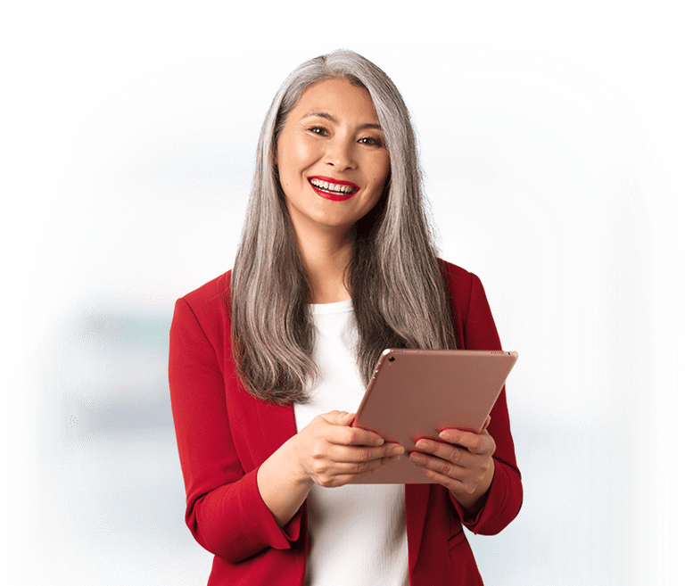 DTAD: AKQUISE-ERFOLG MIT AUTOMATISIERTER AUFTRAGSRECHERCHE