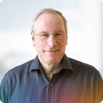 Carsten | Senior Manager Retention über seinen Ansatz beim DTAD