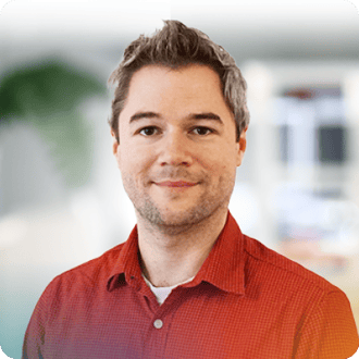 Jan | Sales Manager
