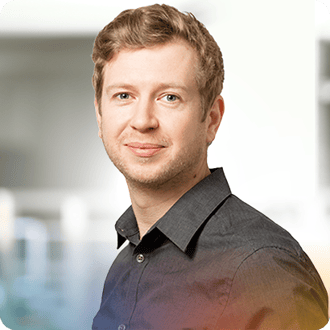Sören | Technical Product Manager über Work-Life-Balance beim DTAD