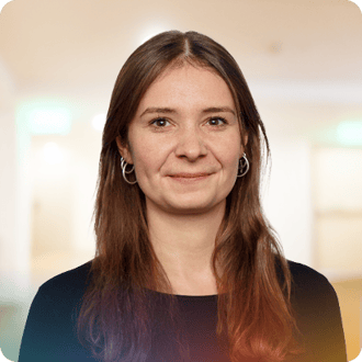 Verena | Online-Marketing