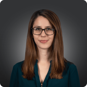 Melanie | New Business Management