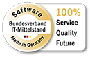 Software - Made in Germany