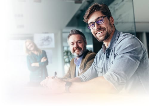 DTAD: Die digitale Lösung für Vergabestellen