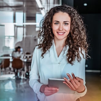 Maximale Datensicherheit – Höchste IT-Sicherheit nach deutschen Standards