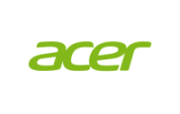 dtad-client-logo-acer