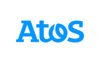 dtad-client-logo-atos