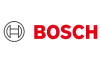 dtad-client-logo-bosch