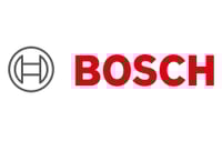 dtad-client-logo-bosch