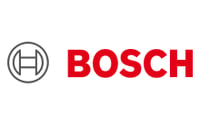 dtad-client-logo-bosch