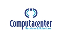 dtad-client-logo-computacenter