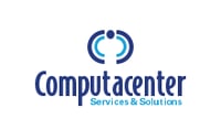 dtad-client-logo-computacenter