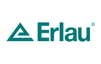 dtad-client-logo-erlau