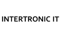 dtad-client-logo-intertronic-it