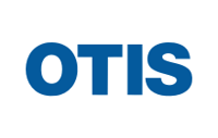 dtad-client-logo-otis