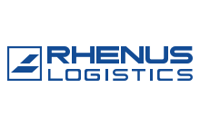 dtad-client-logo-rhenuslogistics